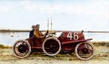 Austro Daimler Sascha 1.5 - A.Neubauer - foto ricolorata (1)